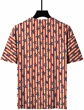 Летна есен памучна маица за тинејџерски девојки облека краток ракав екипаж графички салон блуза GC GC
