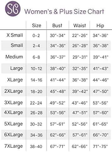 Истегнување е удобност на жените и плус големината на широките шорцеви со нозе со џебови | S-5XL