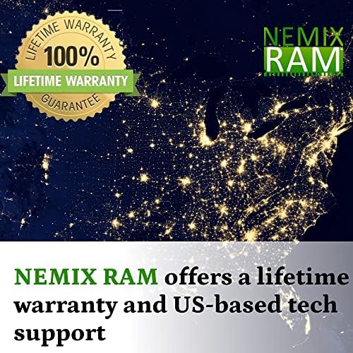SNP0R45JC/32G A69944464 32GB за Dell PowerEdge R415 од Nemix Ram
