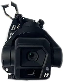 Gimbal со PTZ кабелска камера Покријте ги резервните делови за поправка за DJI Mavic 3 Cine