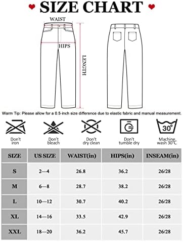 Samенски тенок панталони за фустани со женски тенок капри, затегнати работни панталони за жени, деловни панталони со високи