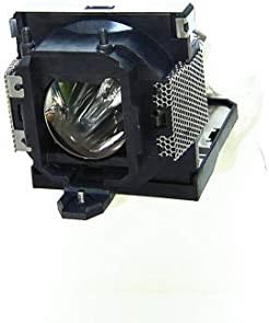 Бенк Проектор за ламба за PB6240
