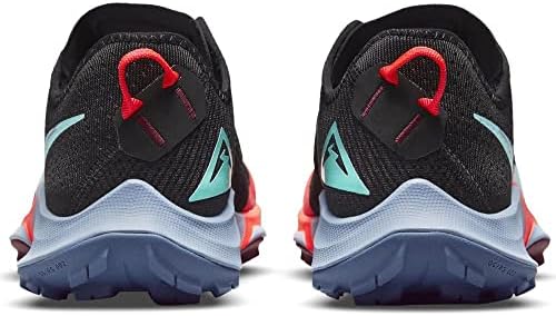 Nike Men's Terra Kiger 7 Running Shoe