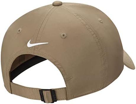Nike Mens Legacy91 Прилагодлива технологија за капаче за голф BV1077