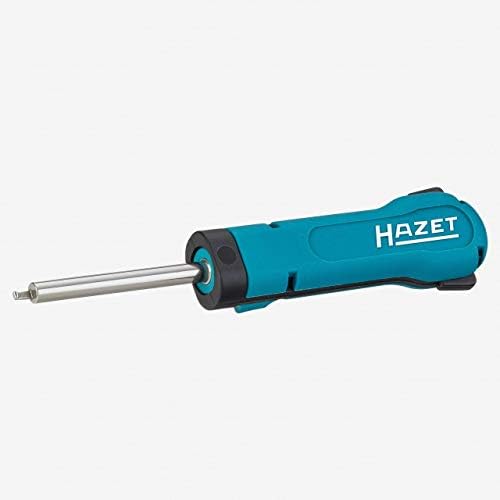 Хазет 4673-8 систем кабел за ослободување алатка