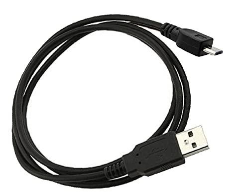 Подредениот кабел за полнач за полнење со USB, компатибилен со Anker Bolder LC40 LC90 LC130 P2 T1421 T1423 T1420 T1425 T1422 T1424