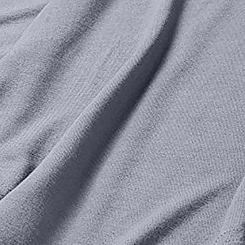 Fall Лето Блуза Со Кратки Ракави Девојки 2023 Облека Вратот На Екипажот Вратот Памук Основна Секојдневна Врвна Маица ЗА Жени ТЛ