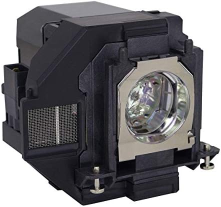 За Epson H852A H852B H852C Projector Lamp By Dekain