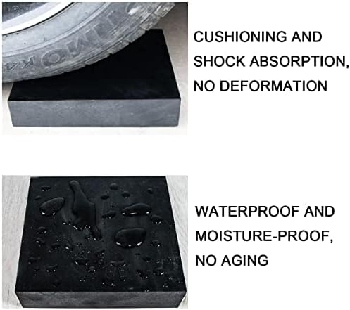 Гумената клупа за гумени клупи „Микмејту“ блок од гума од гума за печат на гума за зачувување, обликување, бркање, израмнување на метали