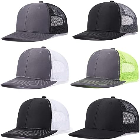 Текст/лого сопствена извезена капа за мажи Snapback Cap Дизајн
