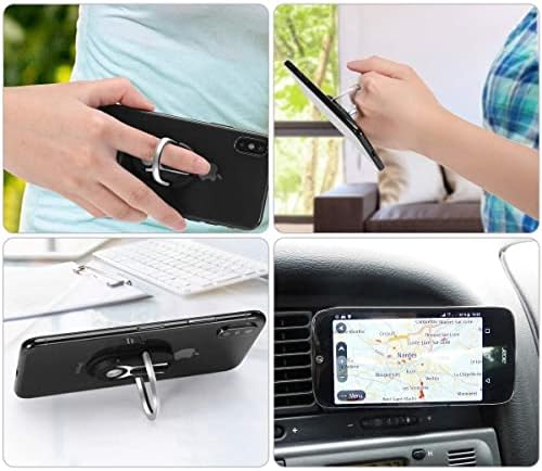 Монтажа за автомобили за Samsung Galaxy A51 - мобилен рачен автомобил, монтирање на мобилни телефони за мобилни автомобили за Samsung