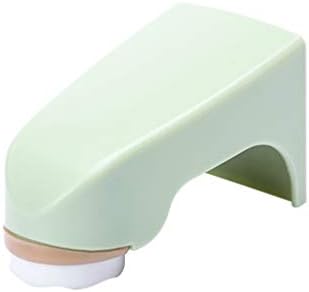 Држач за кохеали магнетски сапун wallид монтиран сапун сапун лепило сапун бар сапун заштеда за бања додатоци за бања сапун држач за