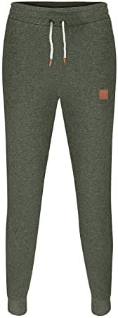 Карго панталони за мажи модни лабави убави џебови панталони алатки за камуфлажни панталони m-4xl полиестерски панталони мажи
