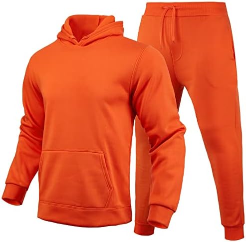 Zip Up Hoodie Y2K, Casual Outfits јакна и панталони фитнес -тренерки поставува задебелување на спортски костуми