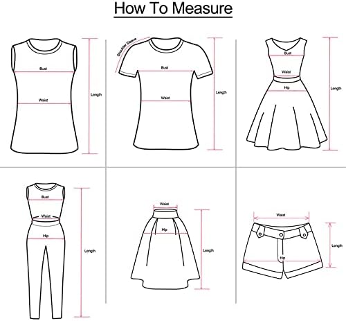 МИАШУИ Плус Големина Блуза ЗА Жени 4х Плус Големина Резервоар Блузи За Жени Без Ракави Туника Блузи За Носење Со Хеланки Лето