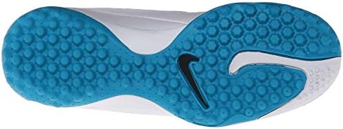 Nike Legend 7 Pro CA FG Mens Fook-Shoes BQ7194