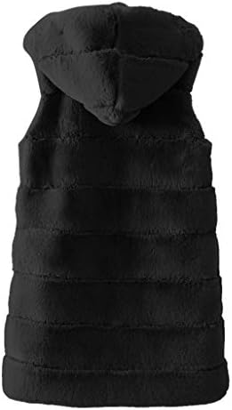 Женски палта, работни худи женски долги ракави преголеми худи пад ладно меки цврсто вклопување топло качулка со качулка