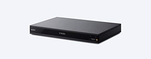 Sony UBPX1000ES 4k Ultra HD Blu-Ray Диск Плеер