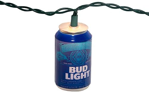Курт Адлер со 10-светло пупче светло пиво може да светне сет