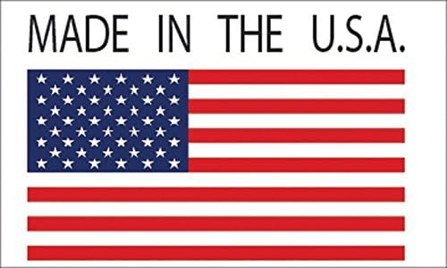 Американски приколки за приколки на американските знамиња, приклучувајте нè патриотски сакајте го или оставете