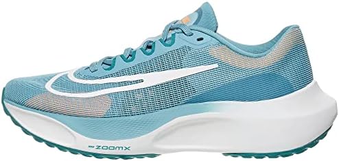 Nike Men's Zoom Fly 5 трчање чевли