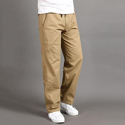 Мажи панталони карирани панталони се протегаат слаби рамни предни предни тенок фит деловен фустан чино панталони панталони костуми