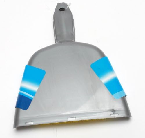 Г-дин Clean Mini-Sweep Compact Dustan и Setter, 9x6-инчи, 12-пакет