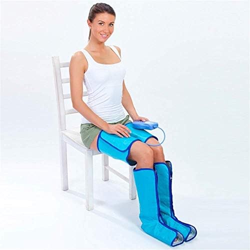 Подлога за греење на коленото CCBUY- Инфрацрвена топлинска терапија за греење на коленото залепче за болки во артритис Ревматизам варикозни
