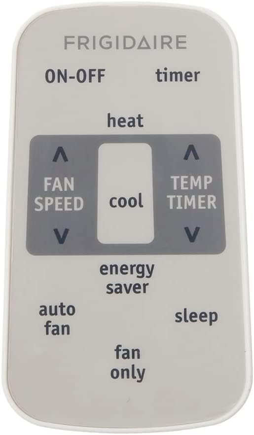Meide RG15D/E-Ell за далечински управувач на климатик со фригидер