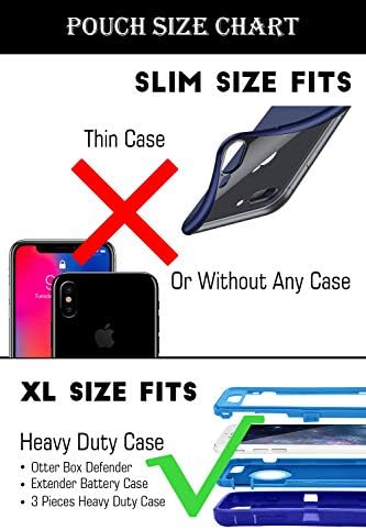За Samsung Galaxy A53 Случај; Tman Премиум вештачка Кожа торбичка случај со [Појас Јамка &засилувач; Клип Футрола] За Samsung Galaxy A53 5G