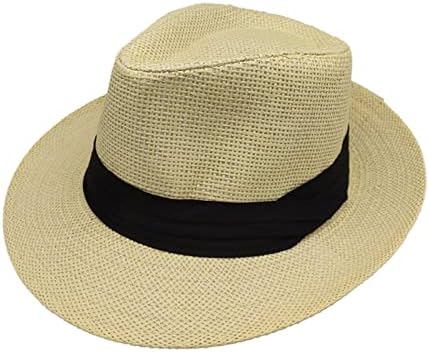Сонце визири капачиња за унисекс сонцето капи Класичен спорт визир конска опашка капа на плажа капа од кабини капачиња капачиња