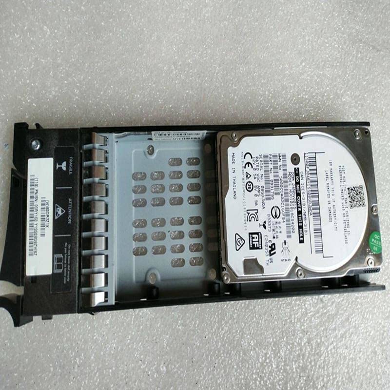 MIDTY HDD за 1,8 TB 2,5 SAS 12 Gb/s 64MB 10000RPM За Внатрешен Хард Диск ЗА СЕРВЕР HDD ЗА 00RX915 00RX927 00MN526