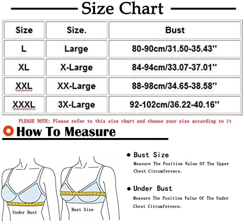 LMSXCT CORTIDE WIREFREE SHAPER BRA FOR WOMENT DEEP CUP ГРАД СИЕ ГОДИНА ПОВЕЕ ПОВЕЕ ПОВЕЕ ПОВЕЕ ПОВЕЕ