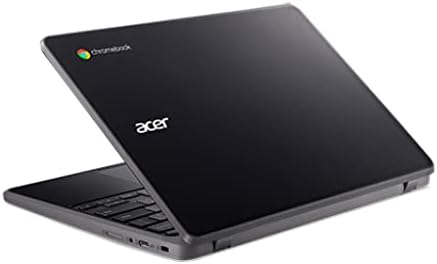 Acer Chromebook 511 C741L C741L -S85Q 11,6 Chromebook - HD - 1366 X 768 - Qualcomm Kryo 468 Octa -Core [8 Core] 2,40 GHz - 4 GB
