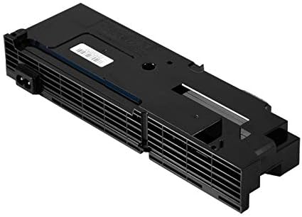 Снабдување со електрична енергија ADP 200er, единица за напојување со конзола за замена од 4 пинови, погодни за PlayStation4 ADP-200ER системи компатибилни со CUH-1215A CUH-12XX серија