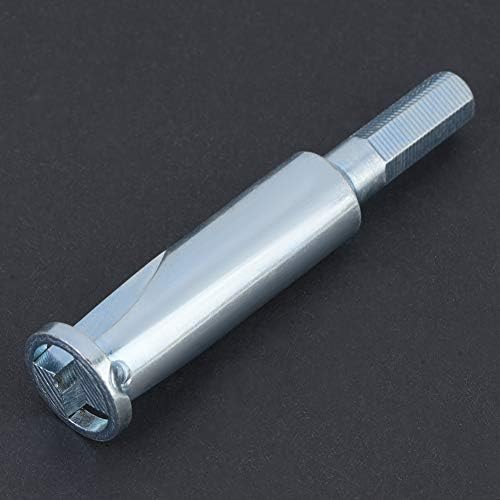 Алатка за извртување, мала алатка за извртување на кабел метал за одземање на кабел