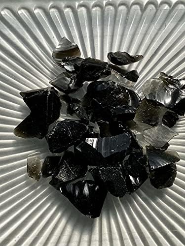 Obsidian - Голем под 1 - без прав - obsidian Life+Loveубов! Јасни негативни енергии го штитат LU1