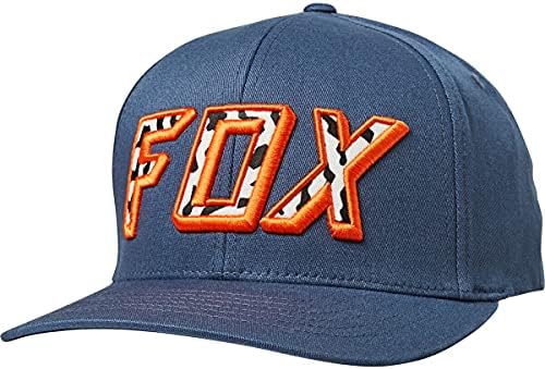 Флекс -капа на флексија на Флекс ФлексФит Флекс