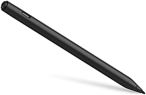 MSI 1P 14 Stylus пенкало, црно