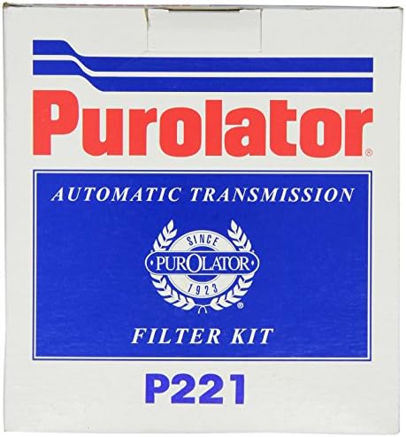 Purolator P221 Пренос Филтер