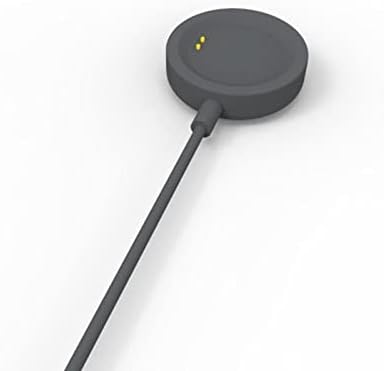 За OnePlus Пренослив БЕЗЖИЧЕН USB Кабел За Полнење Приклучок За Напојување Магнетски Полнач За Часовници OnePlus За Додатоци За Паметни