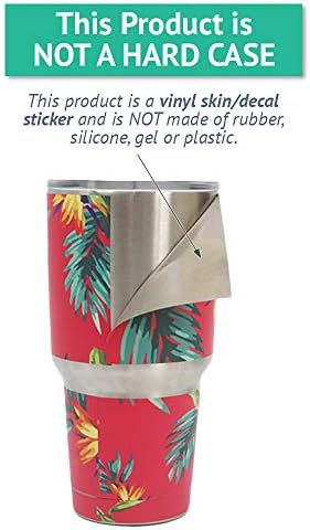 Кожа компатибилна СО RЦ 65 Ладилник-Неонски Прскање | Заштитна, Издржлива И Уникатна Обвивка Од Винил Налепници / Лесна За Нанесување