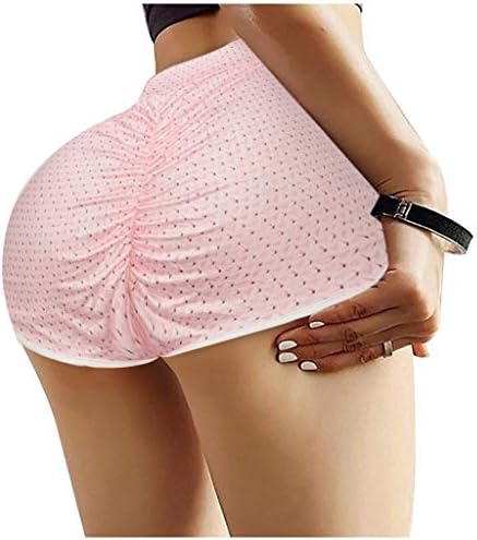 Vesniba Women Compression Pants Pants Healgings Shorts Shorts Trankatue Yoga Slip Flip Forts Pants Pants