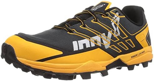 Inov8 X -Talon Ultra 260 V2 Trail Trail Shoes - SS22