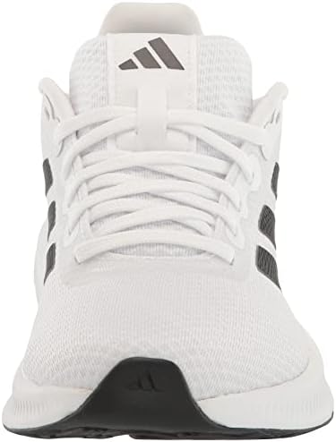 чевли за жени на Adidas Run Falcon 3.0