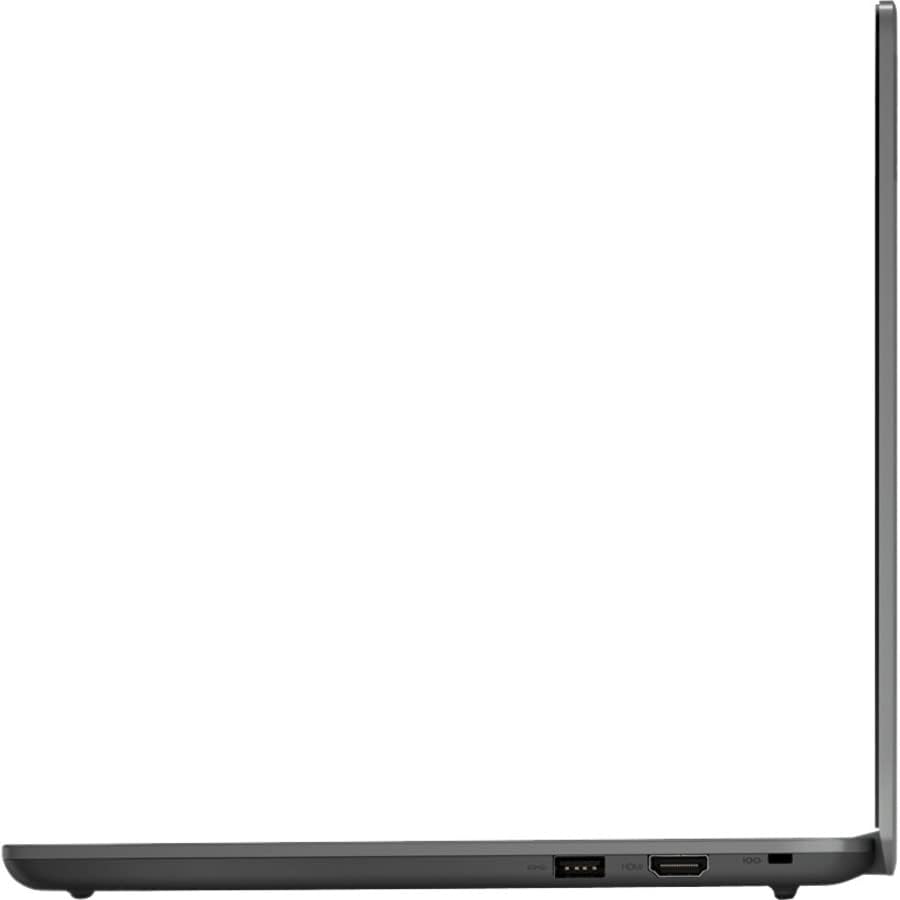 Леново 14е Chromebook Генерал 2 82M1000GUS 14 Chromebook-Full HD - 1920 x 1080-AMD 3015c 1.20 GHz-4 GB Вкупно RAM МЕМОРИЈА-32 GB