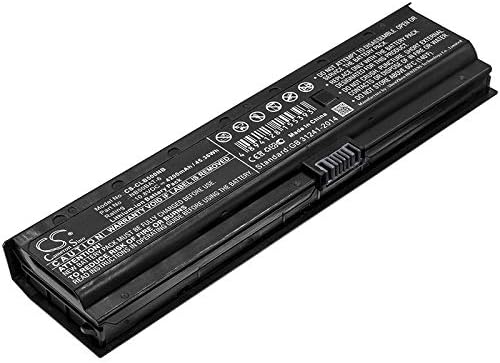 Замена на батеријата за QX-350 RX