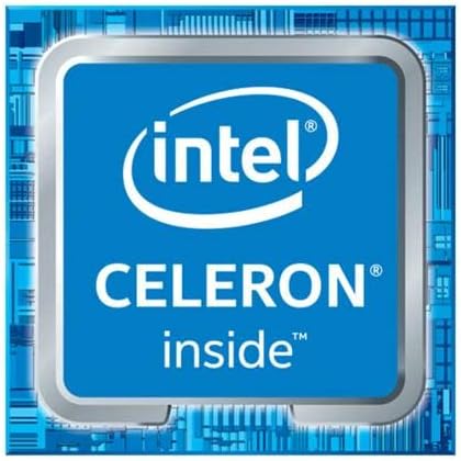 Интел Целерон Г5905 Комета Езеро 3.5 GHz 4MB Паметни КЕШ Процесорот Десктоп Процесор Кутија
