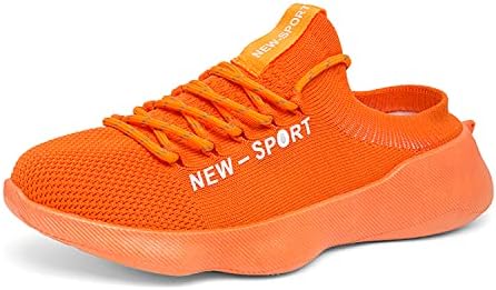 Детски патики од џиадуванг Девојки за момчиња кои работат тениски чевли со лесен спорт за дишење спорт 450 модерни чевли за трчање,