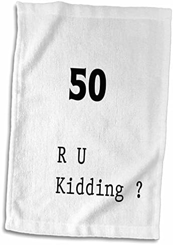3drose Florene - роденденски хумор - Печати од 50 R u се шегувам - крпи